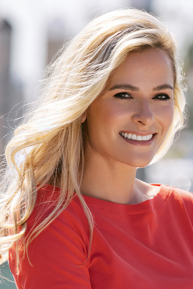 Models Fort Lauderdale Miami South Florida - Print Video Commercial Catalog - Las Olas Models & Talent